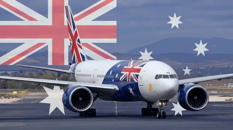 Flight Deals from Pakistan to Australia: How to Find Better Airfare