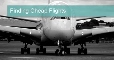 Pakistan to France Ticket Price: What Affects Airfare?